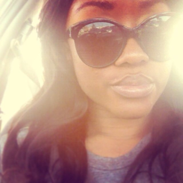 Imperfection is beautiful                       



instagram : msdimeond