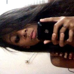 Pisa Neeeh , Maais Quando Eu Levanto , Corre Neeeh *--*