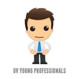 A group for Utah's Up and Coming Entrepreneurs                             and Young Professionals.