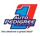 Provides in house Finance, we accept Trade Ins, we have up to R70 000 Trade Assist. We house quality used cars. Contact us to see if you qualify