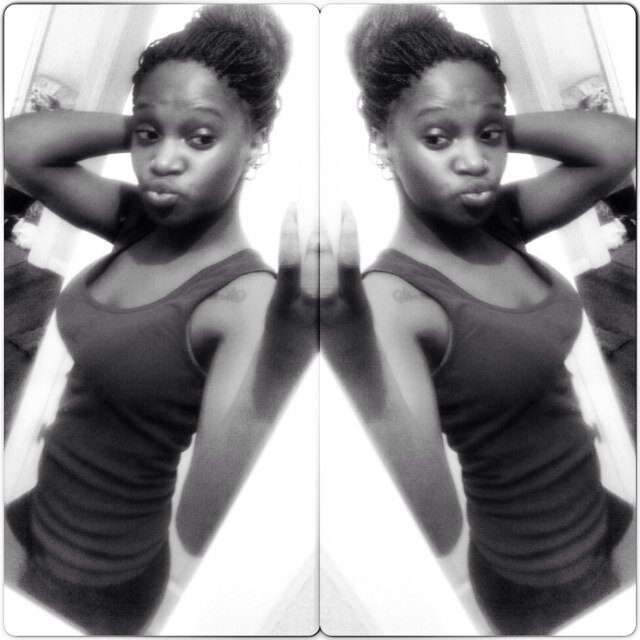 - S/O To My Bestfriends Bourtney&Jr , Rip Babys , ❤ Im Bout My Money FUCK YOU PAY ME ! ☺ http://t.co/RedAoco379