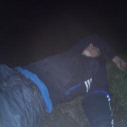 CianMorrissey's profile picture. snapchat - cian-muru :)