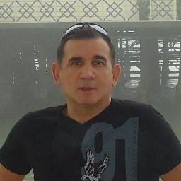 afinetti's profile picture. MBA, Google Official Trainer, 9CXdesign Arquitect passion Design Cxpert & AI Tech for CX, CS y UX, Mobile strats, Social Media, CEO at TKaiX prof ESAN,UPC,UTP