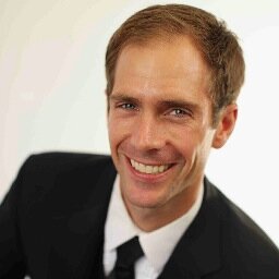Tenor, Founder of Grau Voice Studio, http://t.co/iWuKhs2cTU, Marathon Runner.