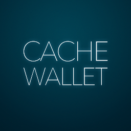Bitcoin Wallet Profile
