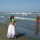 marisol arango arce - @arcemysol12 - Twitter