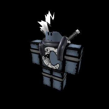 Robloxpro5's profile picture. Hi I'm Connor, I am now helping out groups and also improving my building. Feel free to see and help with my building.