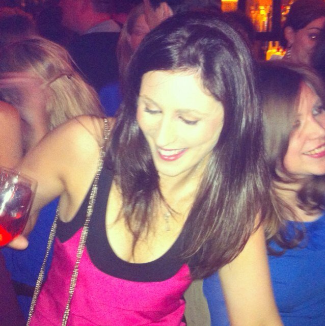 aileenk84's profile picture. Kate middleton devotee