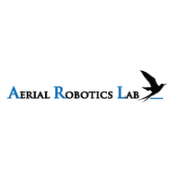 Aerial Robotics Lab (@aerialrobotics) 's Twitter Profile