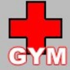 Plattform zur Erhaltung der AHS Langform in Österreich. Twittert und Retweeted für und über Humanistische Bildung. #wahlfreiheit #rettetdasgym