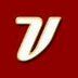 williams antonio (@1977Williams) Twitter