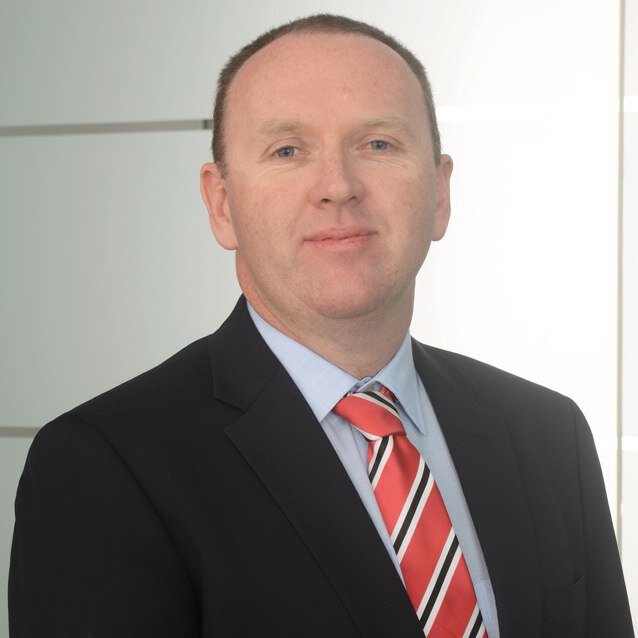 LynchPaulR's profile picture. Experienced superannuation professional providing financial education and business development in SE Queensland with @AusCathSuper.