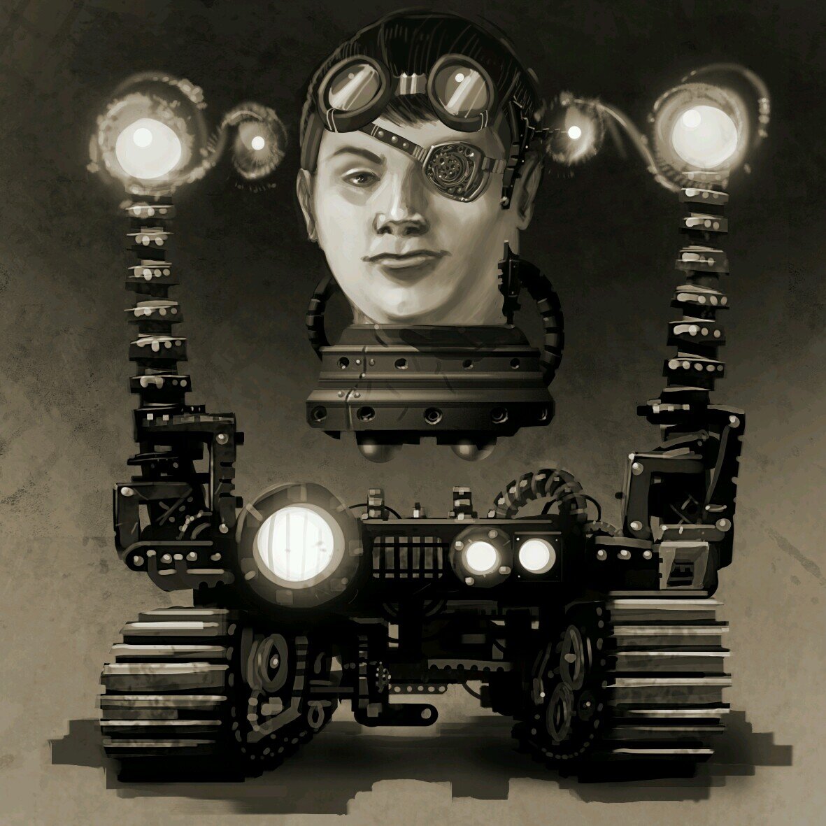 acrousey's profile picture. Trying to figure out what to do with my life each and every day. Right now, I'm behind the sci-fi magazine called Interstellar Fiction (@interstellarfic).