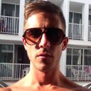 Tim North - @Timmy_North - Twitter