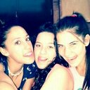 ♡♥susana♡♥ (@13susanaortega) Twitter