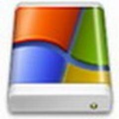 fenrava's profile picture. Я в замешательстве. Я тесто.