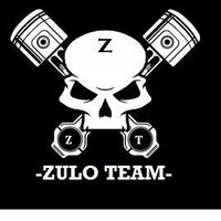 ZuloTeam  (@zuloteam) 's Twitter Profile