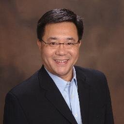 Dr. Chen is a Professor at USC Ostrow School of Dentistry and a Fellow of the American Dental Society of Anesthesiology. Private Practice in Thousand Oaks, CA