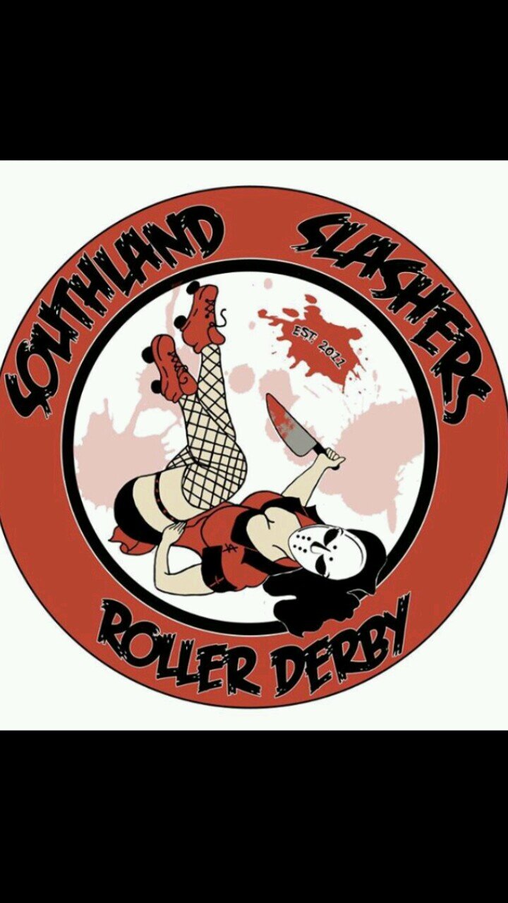 We're not the girls your parents warned you about, we're worse. Check out our website for more info http://t.co/X2rziEy6Yl