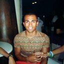 Zach Wallace - @ZachWa11ace - Twitter