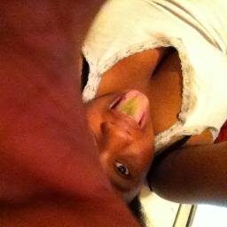 Shai Zion Swinton JUlY 24, 2013