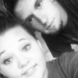 emilyysmith5413's profile picture. 