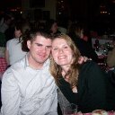 Dan Moynihan - @Dmoynihan532 - Twitter