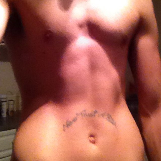 boxing fan