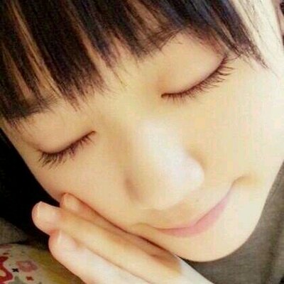 miyaちゃんのクラス担任変更済