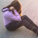 Mandy Lara P. - @mandy_larap - Twitter