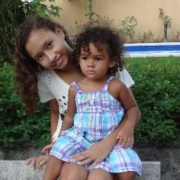 sabmarinho's profile picture. drop that thun thun thun