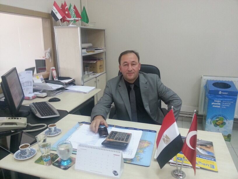 http://t.co/z0QDKvXZ86