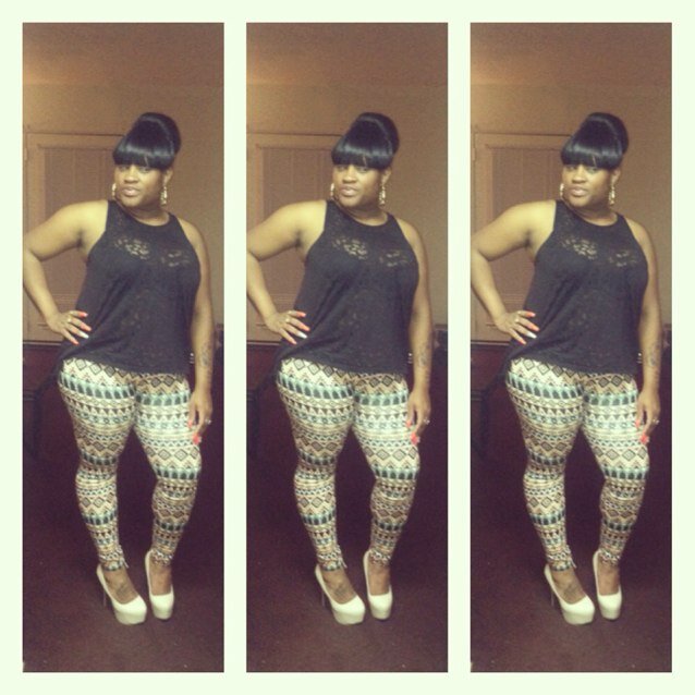 .im BLUNT , SMOKE me. !#TeamProudMommy ;#TeamLexxAve ; #TeamThick; #TeamC.R.E.A.M (cash rules everything around me) xx_PiiNK_xx™