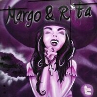 Margo & Rita - @MargoAndRitas Twitter Profile Photo