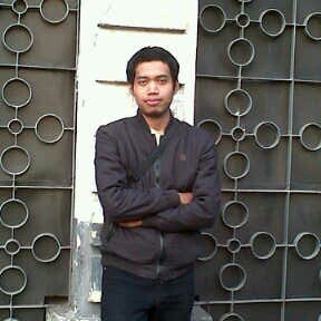 HolilHernandes's profile picture. Perubahan tuk jadi yg lebih baik..