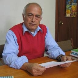 Gerente de la Junta Nacional del Café