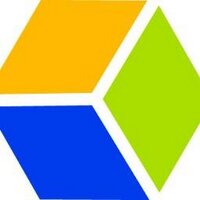 Engineers Foundation (@engineersfdn) 's Twitter Profile Photo