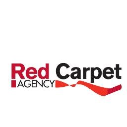 Agent @ Red Carpet Agency. 
 Artist Booking Agency
