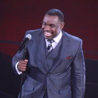 Rodney Perry (@rodneyperry) 's Twitter Profile