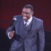 Rodney Perry (@rodneyperry) Twitter profile photo Rodney Perry (@rodneyperry) Twitter profile photo