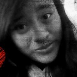 soy anormal jha, amo a Austin Mahone, 1D, JB y tambien a mis amig@s