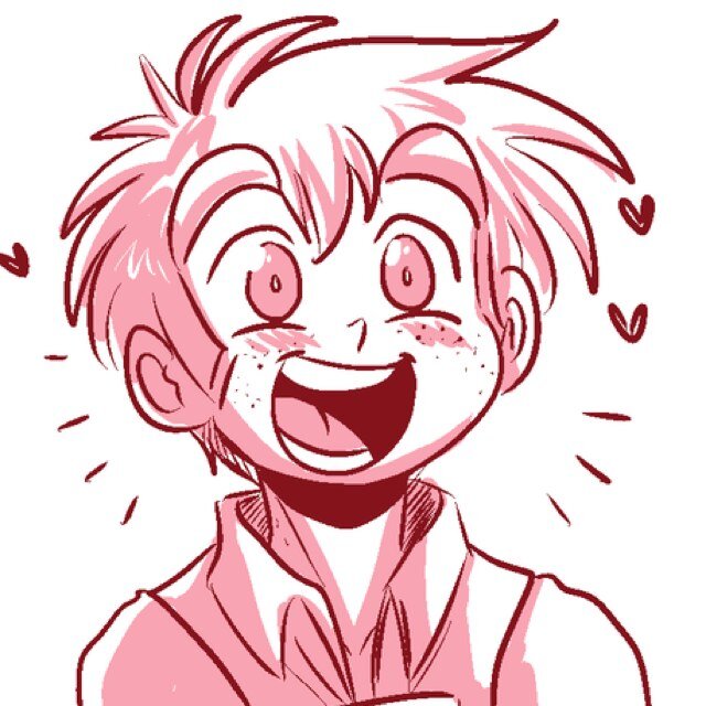 frickle fracking cuppy cakes yo [no art is mine ha]