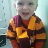 simon ingham (@sipingham) 's Twitter Profile