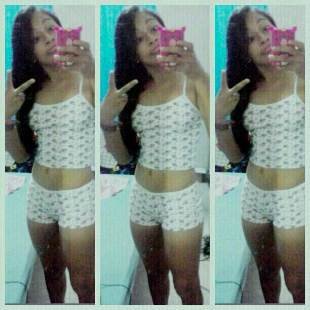 A procura de um principe encantado ♥