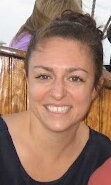 K-12 Science and Social Studies Supervisor