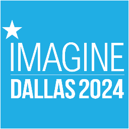 Follow the Dallas bid to host the 2024 Summer Olympic Games