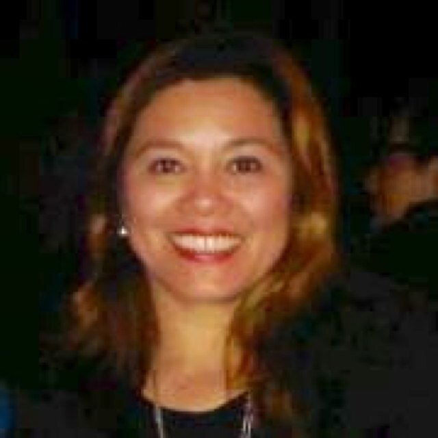 single mother of three and rocking it. technologist, humanitarian, political activist, mentor, living life as I should be!
