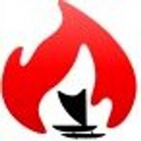 PacificFireExchange (@pacificfiresci) 's Twitter Profile