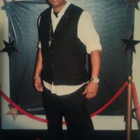 Michael O. Brown (@mikebrown00850) 's Twitter Profile Photo Michael O. Brown (@mikebrown00850) 's Twitter Profile Photo