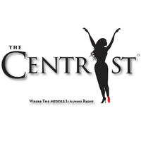 The Centryst(@TheCentryst) 's Twitter Profile Photo